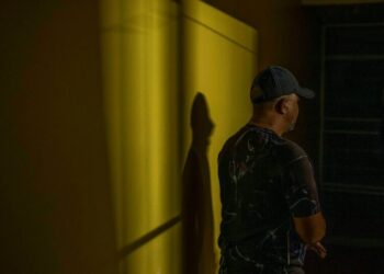 Latin American Leaders Face Both Trump and Voters Deported by the U.S.