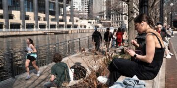 What rural folks don’t understand about city life