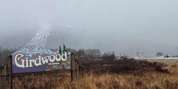 2nd body found 8 months after avalanche buried 3 friends in Alaska