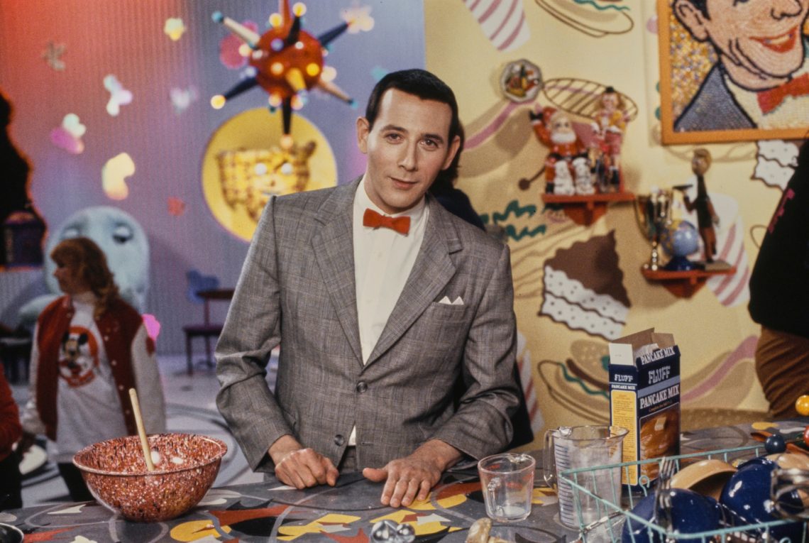 3 Comedians Who Screen Tested For Famous Animated Movies