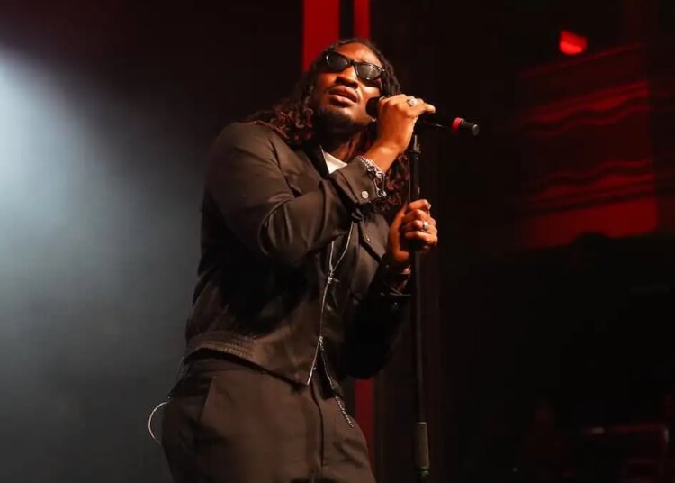 3 New Hip-Hop & R&B Songs You Must Hear This Week (11/21/25)