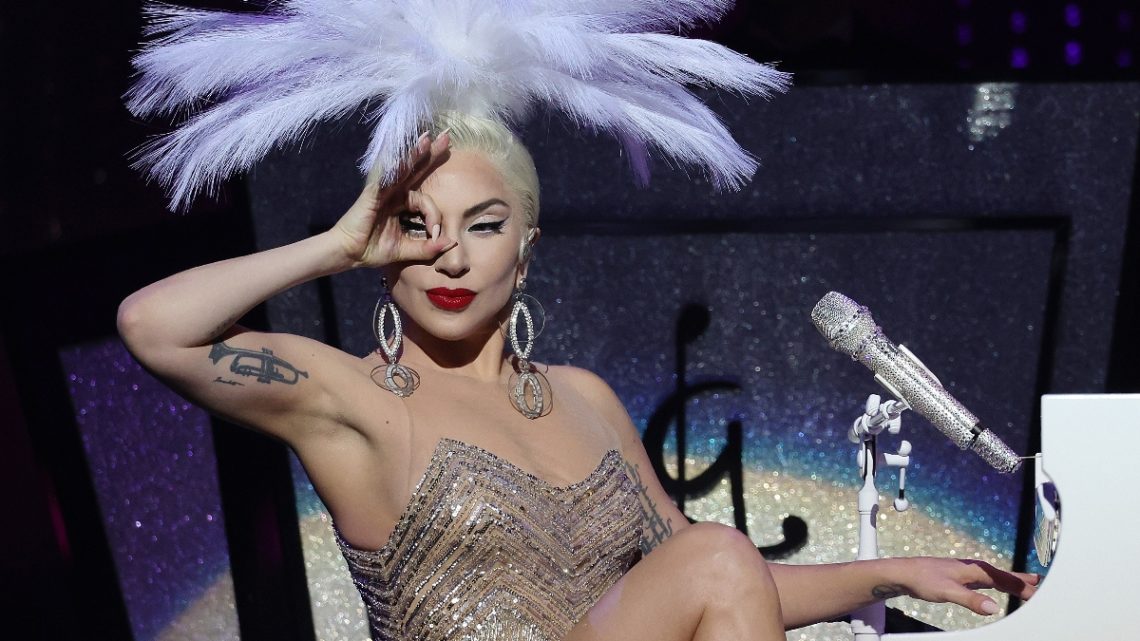 3 Pop Stars Who Proved That You Have to Fail Before You Succeed