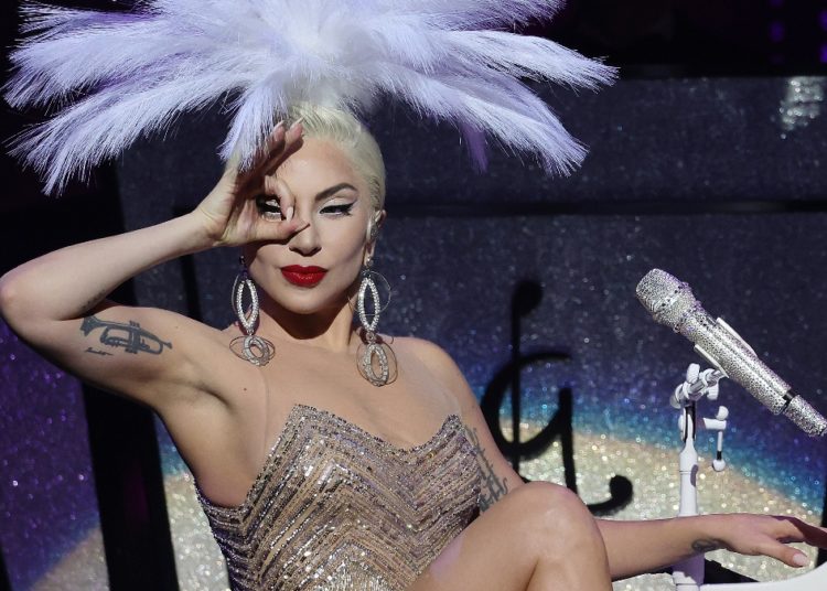 3 Pop Stars Who Proved That You Have to Fail Before You Succeed