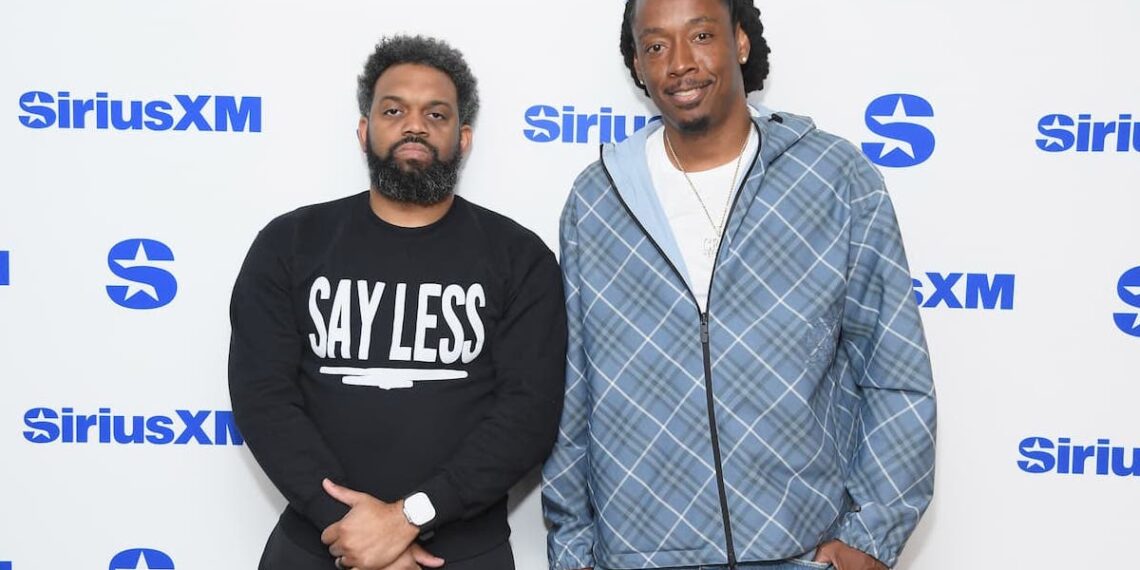 3 Rappers From the 2010s That Didn’t Quite Blow Up (but Should Have)