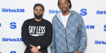 3 Rappers From the 2010s That Didn’t Quite Blow Up (but Should Have)