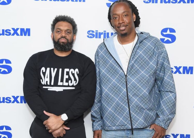 3 Rappers From the 2010s That Didn’t Quite Blow Up (but Should Have)