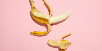 3 Signs Your Winter Libido Slump Isn’t Personal, It’s Seasonal