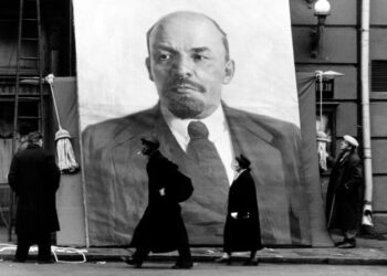 Did the Right Find Success With an Old Playbook?