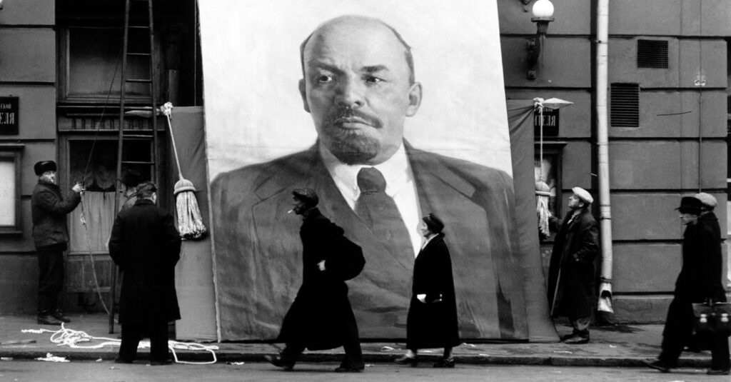 Did the Right Find Success With an Old Playbook?