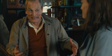 Fatherhood on Film: Dad Is Having a Rough Time Onscreen This Season