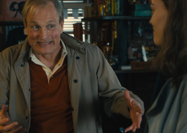 Fatherhood on Film: Dad Is Having a Rough Time Onscreen This Season