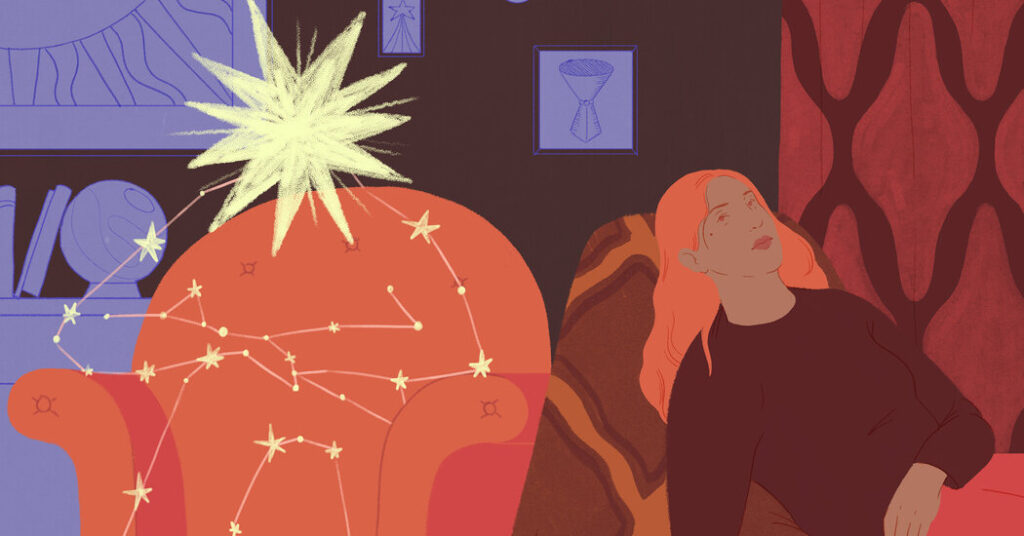 The Fool’s Guide to Major Life Decisions