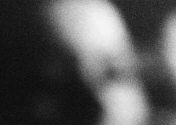 How Should a Victim Be?