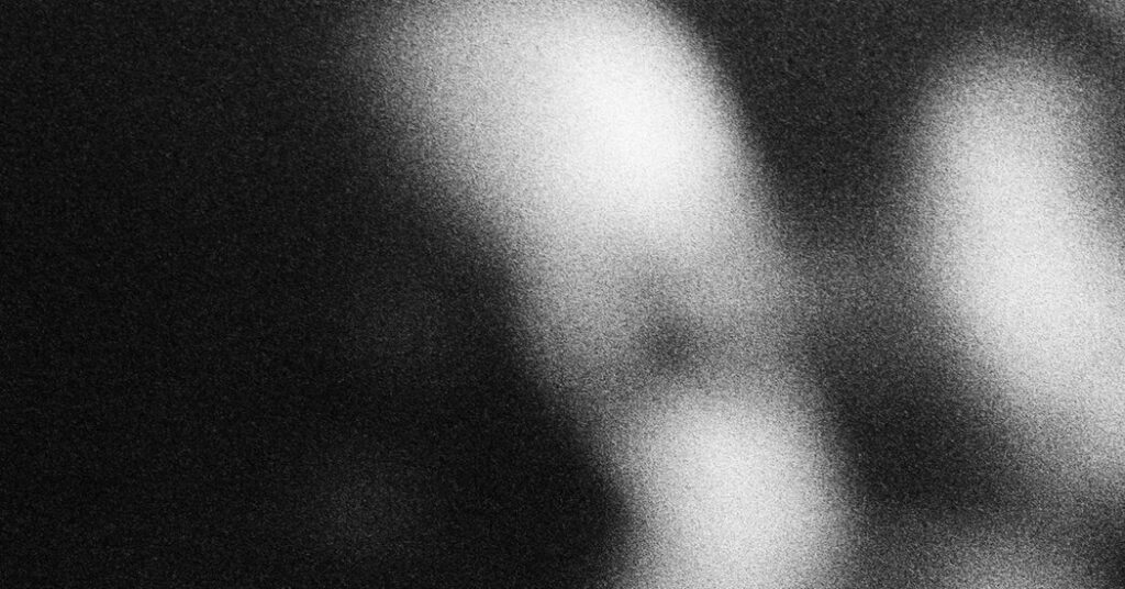 How Should a Victim Be?