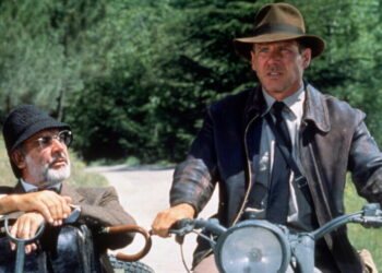 As a Script Doctor, Tom Stoppard Was Stealthily Erudite