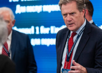 Lawmakers Suggest Follow-Up Boat Strike Could Be a War Crime