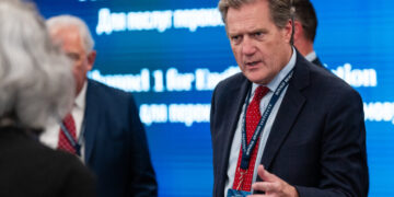 Lawmakers Suggest Follow-Up Boat Strike Could Be a War Crime