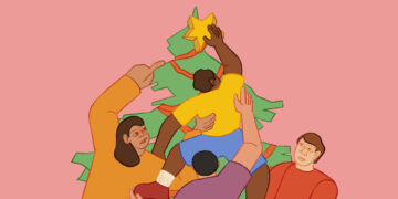 ‘I’ve Been Doing This Work for 25 Years and I’ve Never Seen Such Fear’