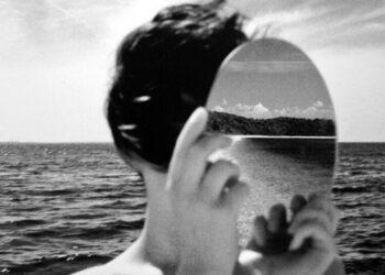 We Had a Long, Mostly Good Marriage. It’s OK That It Ended.