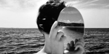 We Had a Long, Mostly Good Marriage. It’s OK That It Ended.