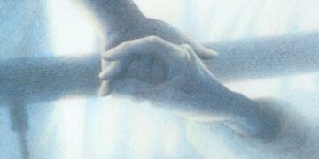 The Medical Case That Still Haunts Me