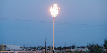 E.P.A. Delays Requirements to Cut Methane, a Potent Greenhouse Gas