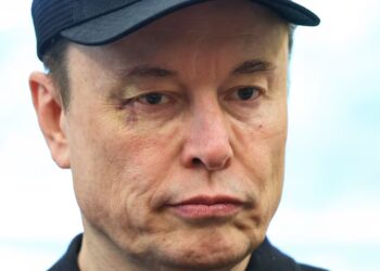 MAGA Trolls Outed as Foreigners Vanish From X After Brutal Update