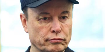 MAGA Trolls Outed as Foreigners Vanish From X After Brutal Update