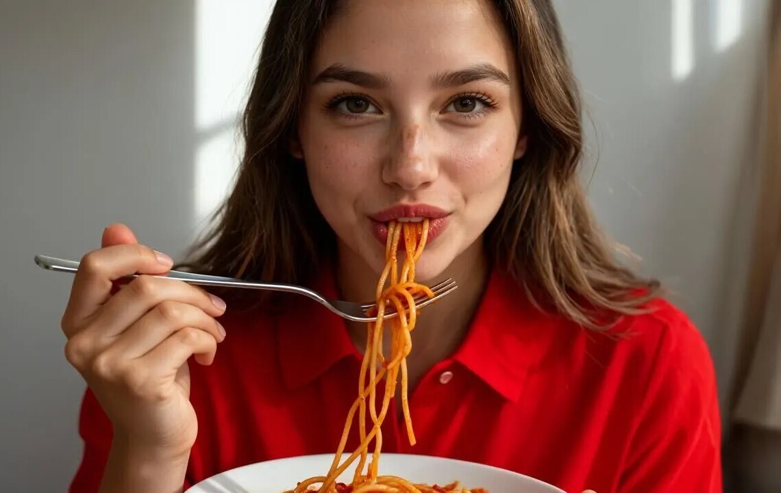 No, That AI-Generated Country Song Isn’t a No. 1 Hit