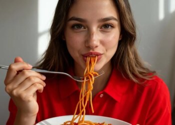 No, That AI-Generated Country Song Isn’t a No. 1 Hit