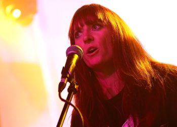 4 Artists Who Turned Folk Into Doom, Punk, or Pure Chaos