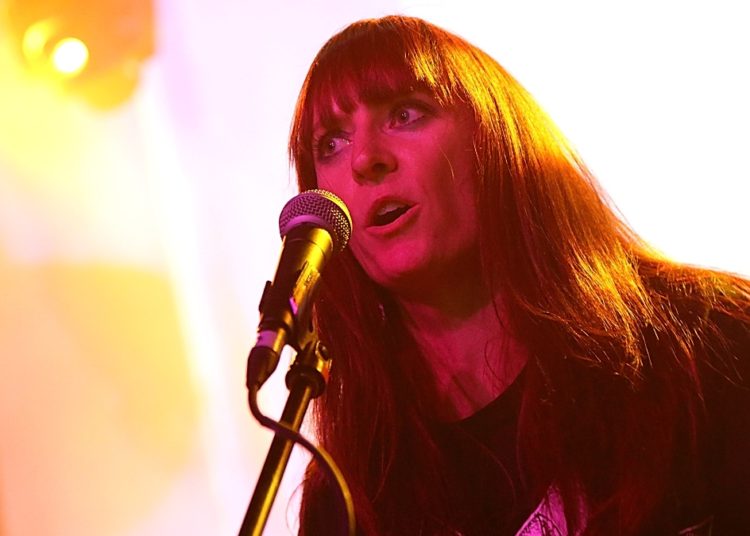 4 Artists Who Turned Folk Into Doom, Punk, or Pure Chaos