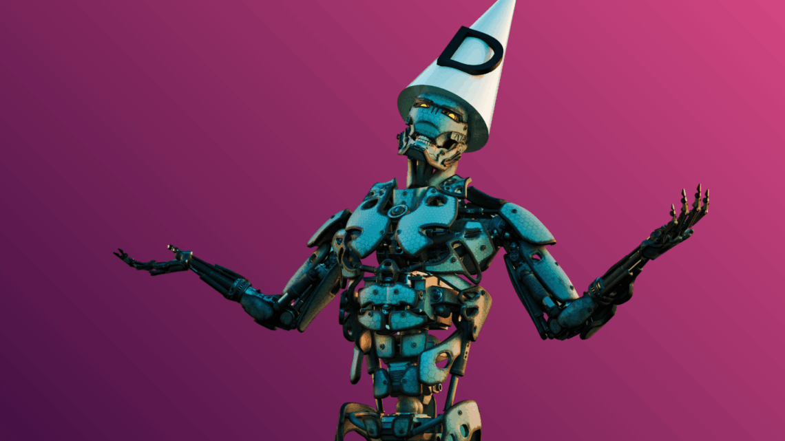 4 ER Horror Stories From People Who Asked AI for Medical Advice