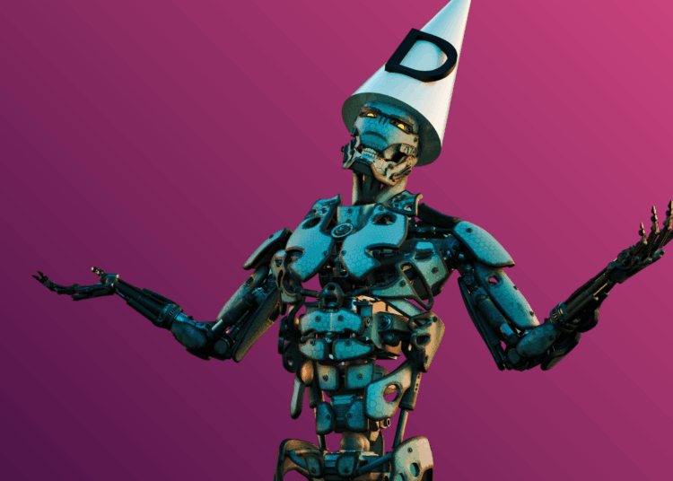 4 ER Horror Stories From People Who Asked AI for Medical Advice