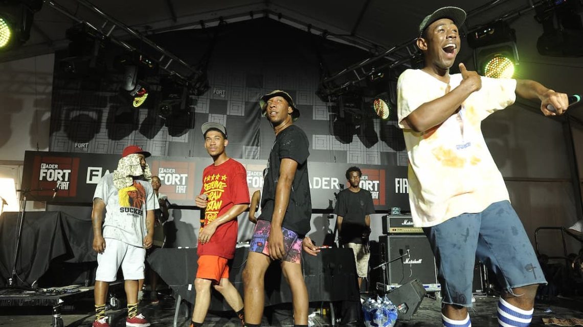 4 Incredible Rap Movements From the 2010s That Will Probably Never Be Forgotten