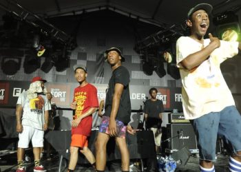 4 Incredible Rap Movements From the 2010s That Will Probably Never Be Forgotten