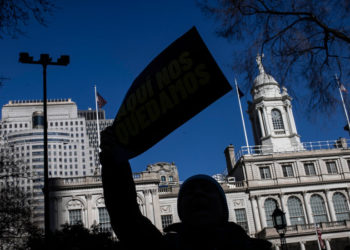 4 Progressive Mayors Offer Advice to Zohran Mamdani