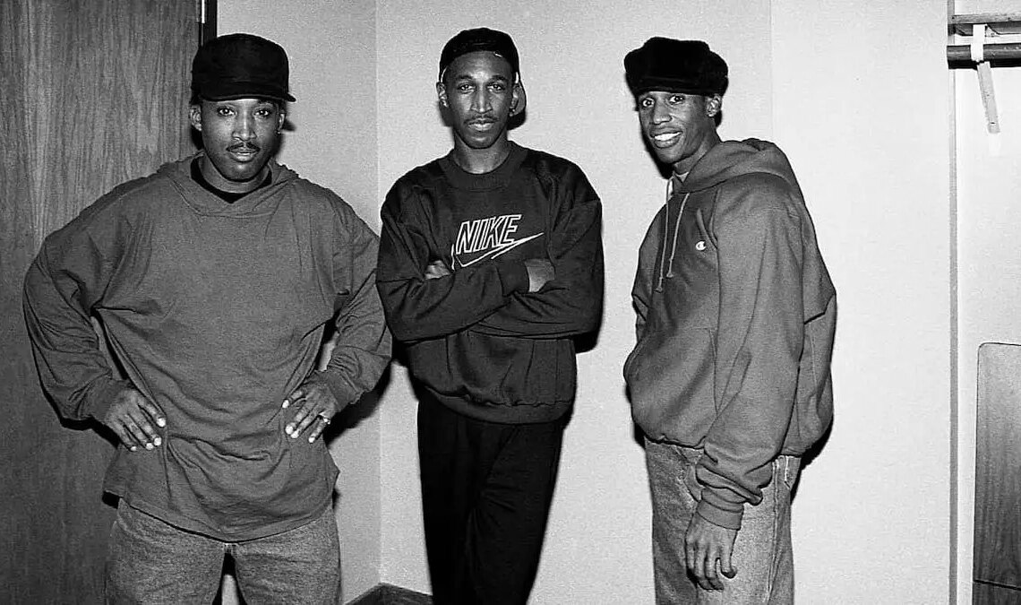 4 R&B Songs That Are Guaranteed To Set the Mood for Date Night