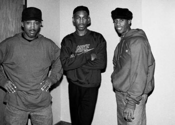 4 R&B Songs That Are Guaranteed To Set the Mood for Date Night