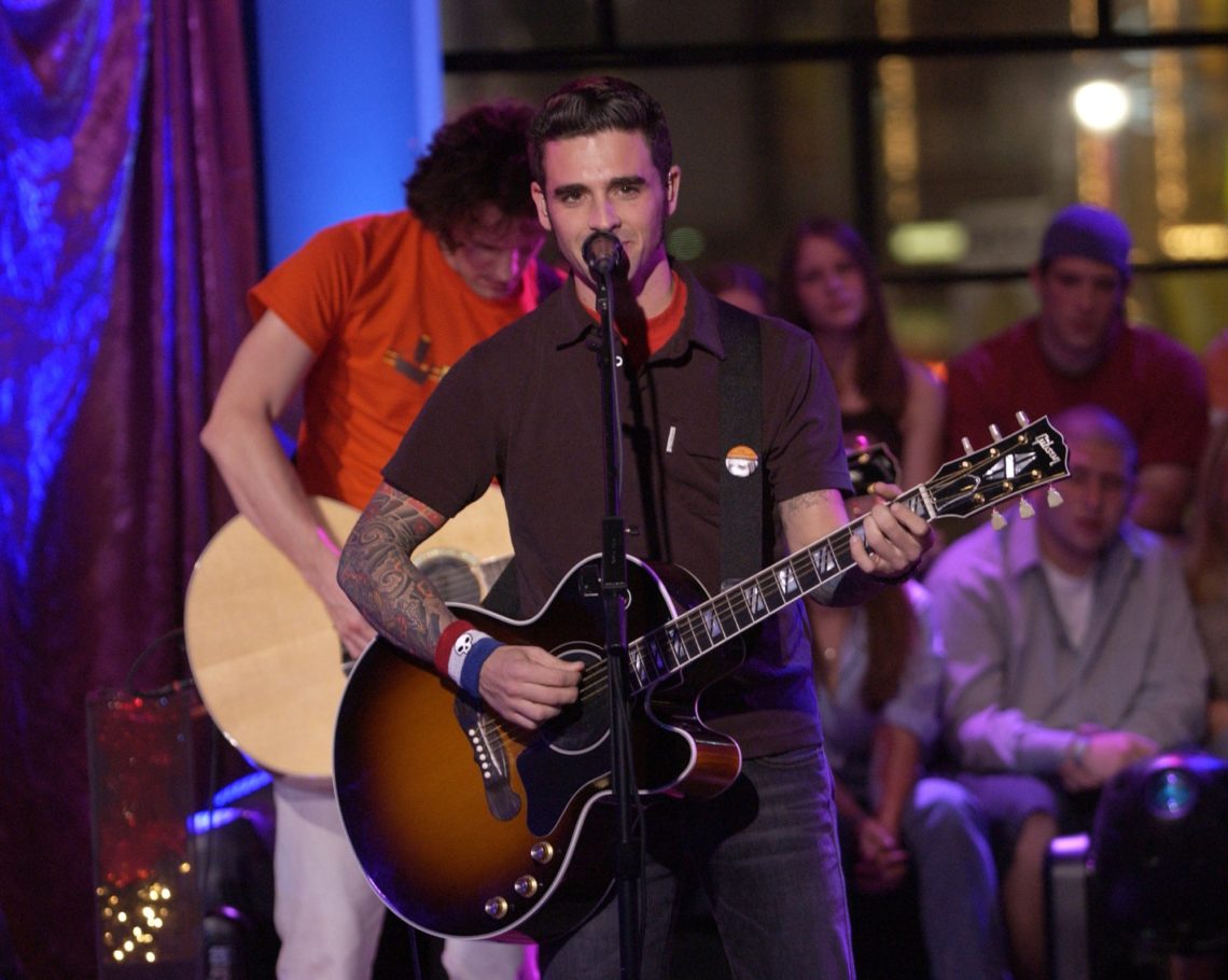 4 Underrated Emo Albums From the 2000s That Deserve More Love Today