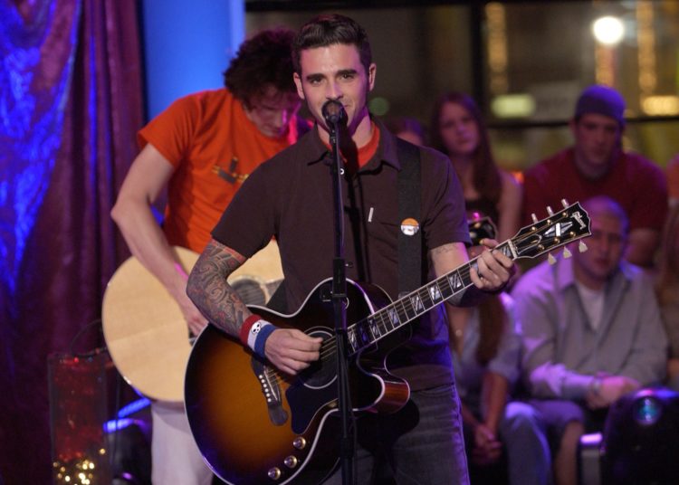 4 Underrated Emo Albums From the 2000s That Deserve More Love Today