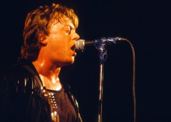 4 Underrated Post-Punk Albums From the 1980s That Deserve More Recognition Today