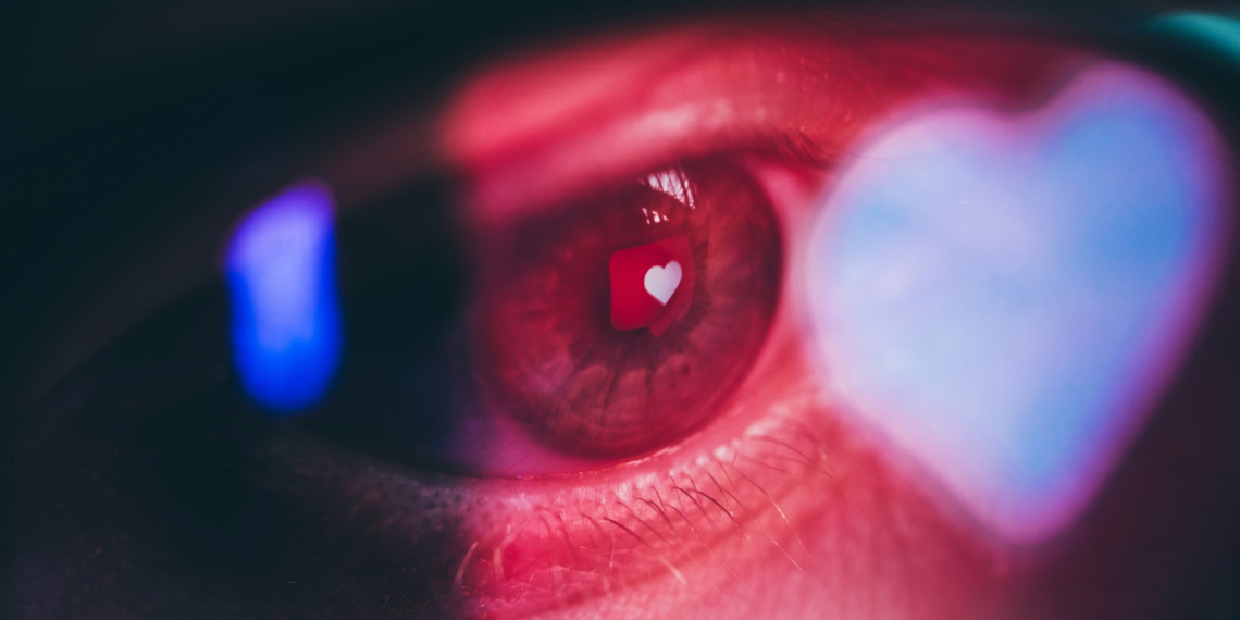 4 Ways to Cure Dating App Burnout Without Rage-Deleting Your Profile