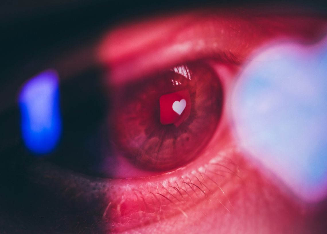 4 Ways to Cure Dating App Burnout Without Rage-Deleting Your Profile