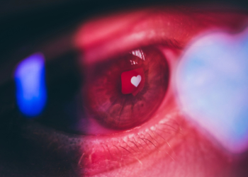 4 Ways to Cure Dating App Burnout Without Rage-Deleting Your Profile