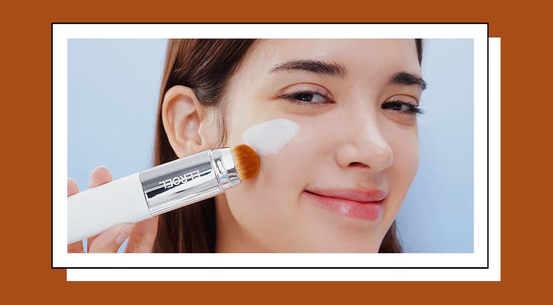 Scouted: These K-Beauty Products Are Up to 35% Off for Black Friday