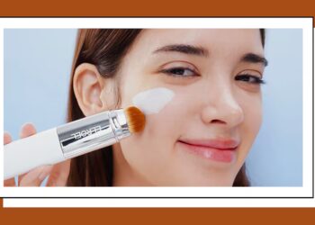 Scouted: These K-Beauty Products Are Up to 35% Off for Black Friday