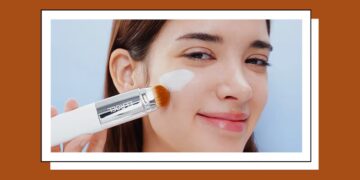 Scouted: These K-Beauty Products Are Up to 35% Off for Black Friday