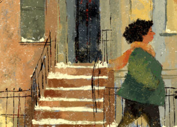 Carolyn Hax: Is it ‘selfish’ to skip holiday gatherings with sister’s in-laws?