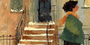 Carolyn Hax: Is it ‘selfish’ to skip holiday gatherings with sister’s in-laws?